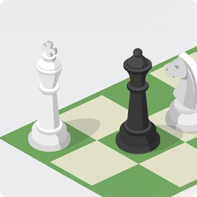 Chess Instant Reward ₹30 each