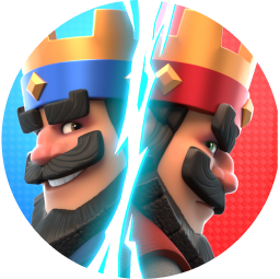 Clash Royale