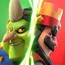 Clash Royale