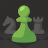 Chess.com