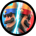 Clash Royale